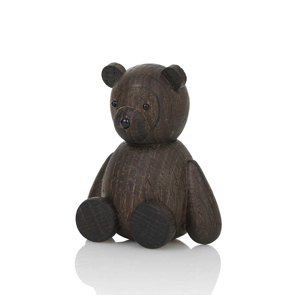 【北歐櫥窗】Lucie Kaas Fumario 陶瓷拼色花瓶(薄荷藍／藍綠、H 20.5cm) 歷史價格詳細信息