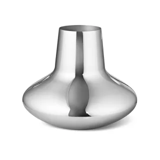 喬治傑生(GEORG JENSEN)-KOPPEL男用三眼腕錶 歷史價格詳細信息