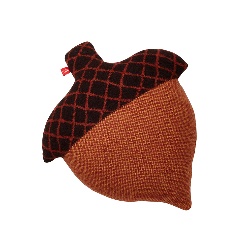 Acorn橡果 韓系休閒拼色帆布包側肩包(灰色) 歷史價格詳細信息