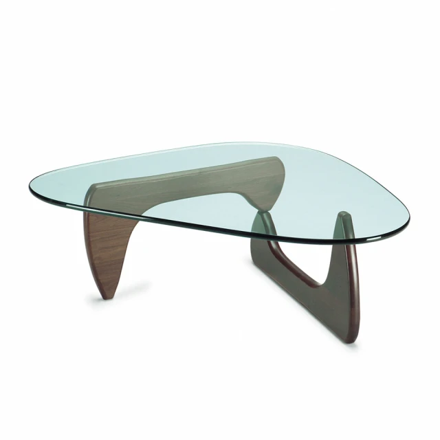 【北歐櫥窗】Vitra Eames Elephant 大象兒童椅(雲朵白) 歷史價格詳細信息