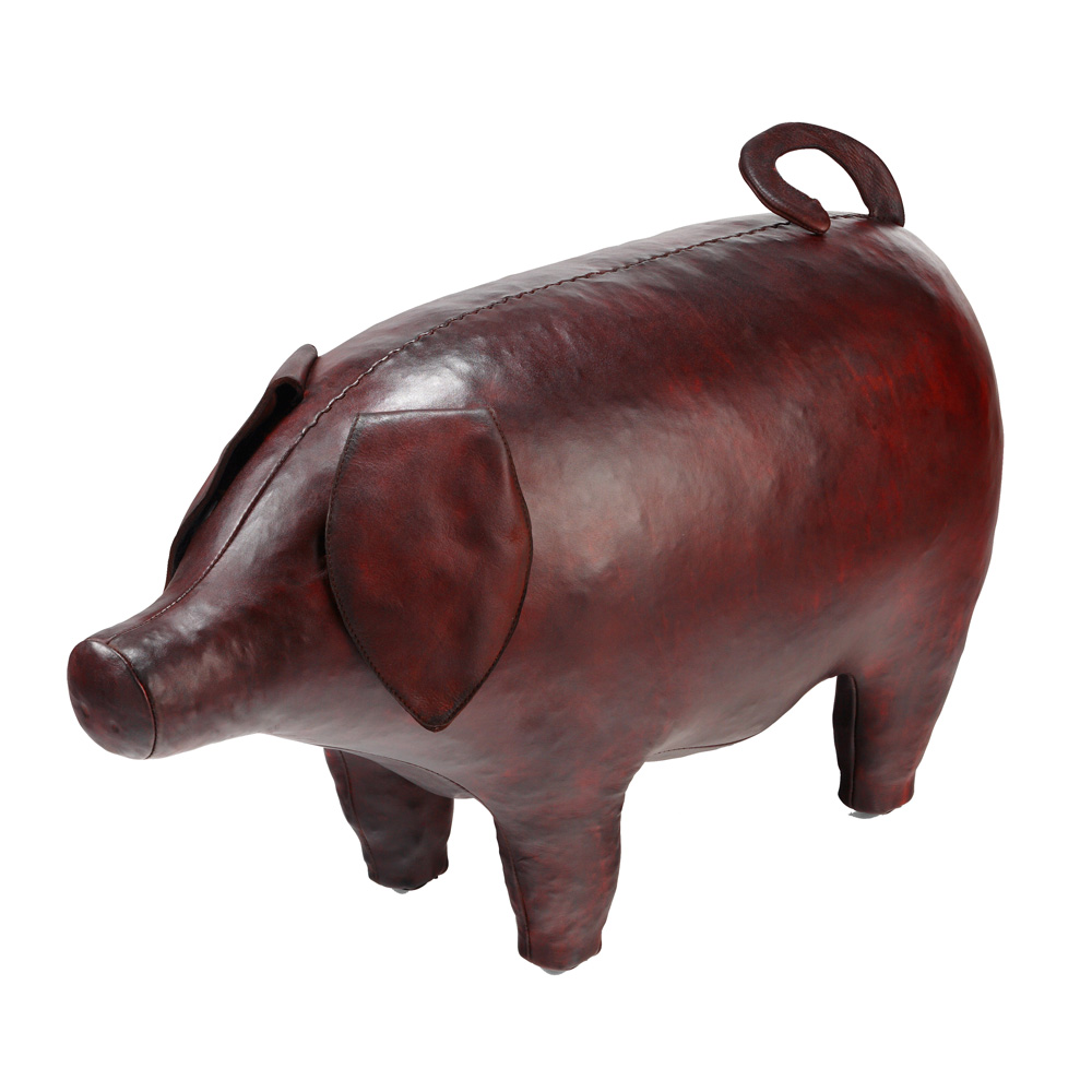 皮革拜凳蓮花拜墊拜佛墊家用跪拜實木跪凳蒲團打坐墊椅磕頭跪拜墊 歷史價格詳細信息