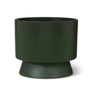 北歐植絨落地暴力熊擺件客廳電視櫃書房玄關樣板房售樓處會所 歷史價格詳細信息