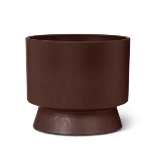 北歐植絨落地暴力熊擺件客廳電視櫃書房玄關樣板房售樓處會所 歷史價格詳細信息