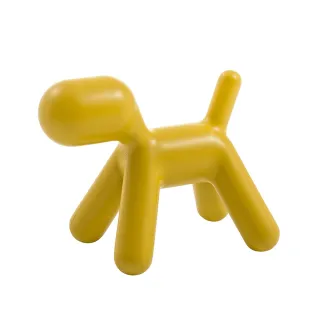 【聖誕交換禮物】北歐風辦公室業務必備竹製名片架 iPhone12 Pro Max手機無線充電器 歷史價格詳細信息