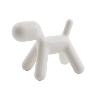 【聖誕交換禮物】北歐風辦公室業務必備竹製名片架 iPhone12 Pro Max手機無線充電器 歷史價格詳細信息