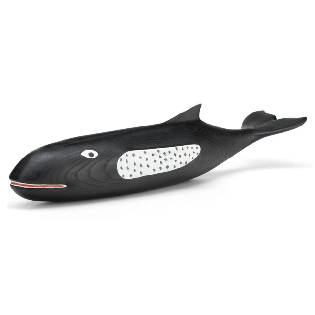 【北歐櫥窗】Vitra Eames Elephant 大象兒童椅(雲朵白) 歷史價格詳細信息