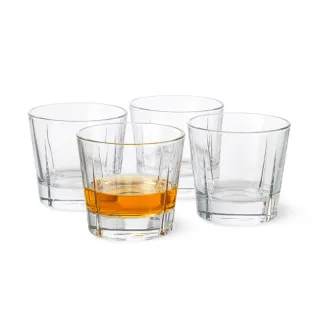 【北歐櫥窗】Rosendahl Grand Cru Outdoor 行旅保冰/保溫瓶(軍綠、650ml) 歷史價格詳細信息