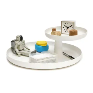 【北歐櫥窗】Vitra Eames Elephant 大象兒童椅(雲朵白) 歷史價格詳細信息