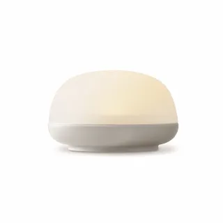 LED 柔光無線夜燈手掃感應燈 夜幕黑 40cm 歷史價格詳細信息