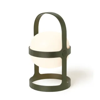 中陽 北歐現代簡約拉絲白色陶瓷花瓶擺件客廳電視柜玄關插花器 歷史價格詳細信息