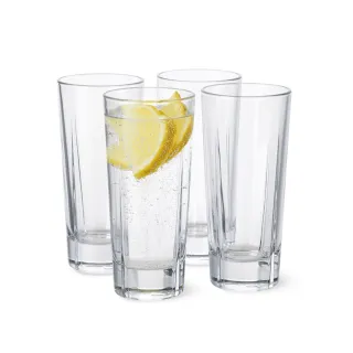 【北歐櫥窗】Rosendahl Grand Cru Outdoor 行旅保冰/保溫瓶(軍綠、650ml) 歷史價格詳細信息