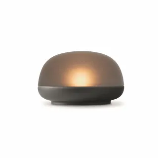 LED 柔光無線夜燈手掃感應燈 夜幕黑 40cm 歷史價格詳細信息
