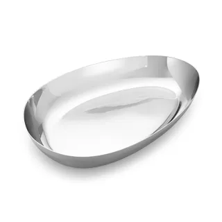 點心盤 中年穩定性(田中健太)－狐獴大叔 歷史價格詳細信息