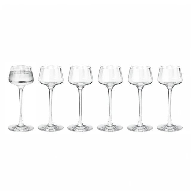 【Georg Jensen 喬治傑生】BERNADOTTE 馬克杯 2 件(瓷 馬克杯) 歷史價格詳細信息