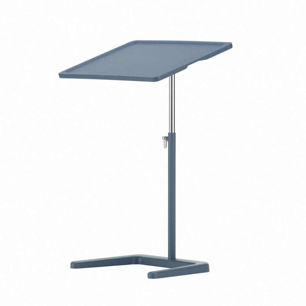 【北歐櫥窗】@aroma Clean Air 淨化系列 C10 純天然精油（清新茶樹、10ml） 歷史價格詳細信息