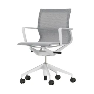 【北歐櫥窗】Vitra Eames Elephant 大象兒童椅(雲朵白) 歷史價格詳細信息