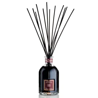 【北歐櫥窗】Dr. Vranjes Firenze Green Flowers 綠野芳露 香氛瓶(250ML) 歷史價格詳細信息