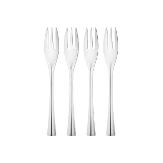 Georg Jensen 喬治傑生 COBRA 置物碗 中號(10019110) 歷史價格詳細信息