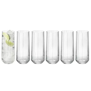 【Georg Jensen 喬治傑生】BERNADOTTE 馬克杯 2 件(瓷 馬克杯) 歷史價格詳細信息