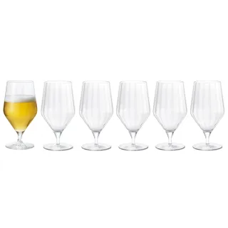 【Georg Jensen 喬治傑生】BERNADOTTE 馬克杯 2 件(瓷 馬克杯) 歷史價格詳細信息