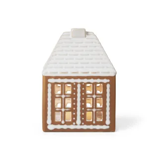 薑餅屋 Gingerbread House 繁體中文版 高雄龐奇桌遊 歷史價格詳細信息