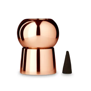 Tom Dixon Opal Cone Floor Lamp 50cm 歐帕系列 球型 直立式 立燈 歷史價格詳細信息