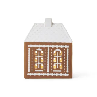 薑餅屋 Gingerbread House 繁體中文版 高雄龐奇桌遊 歷史價格詳細信息