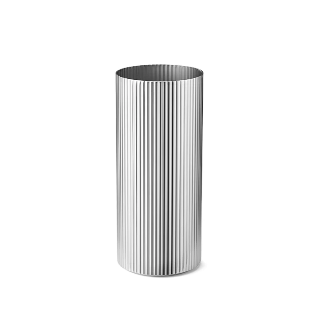 【Georg Jensen 喬治傑生】BERNADOTTE 馬克杯 2 件(瓷 馬克杯) 歷史價格詳細信息