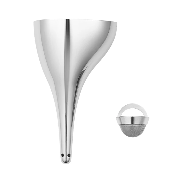 sky(附外紙盒)堀江由衣【頭大大-CD】九04◎FT6 歷史價格詳細信息