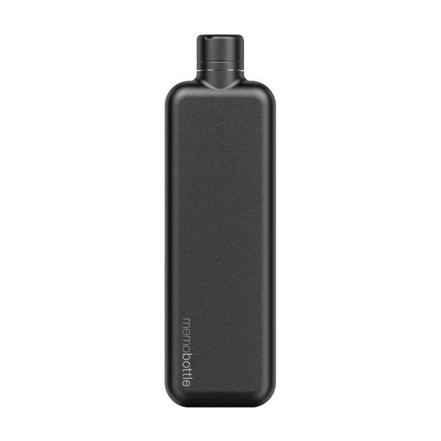 【北歐櫥窗】memobottle A6 薄型輕旅水瓶 歷史價格詳細信息