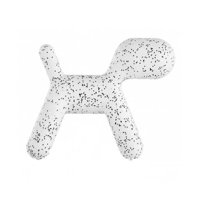 Magis Puppy Kids Chair 小狗椅 大款 Eero Aarnio 霧面 複刻版 ST022 文昌家具 歷史價格詳細信息
