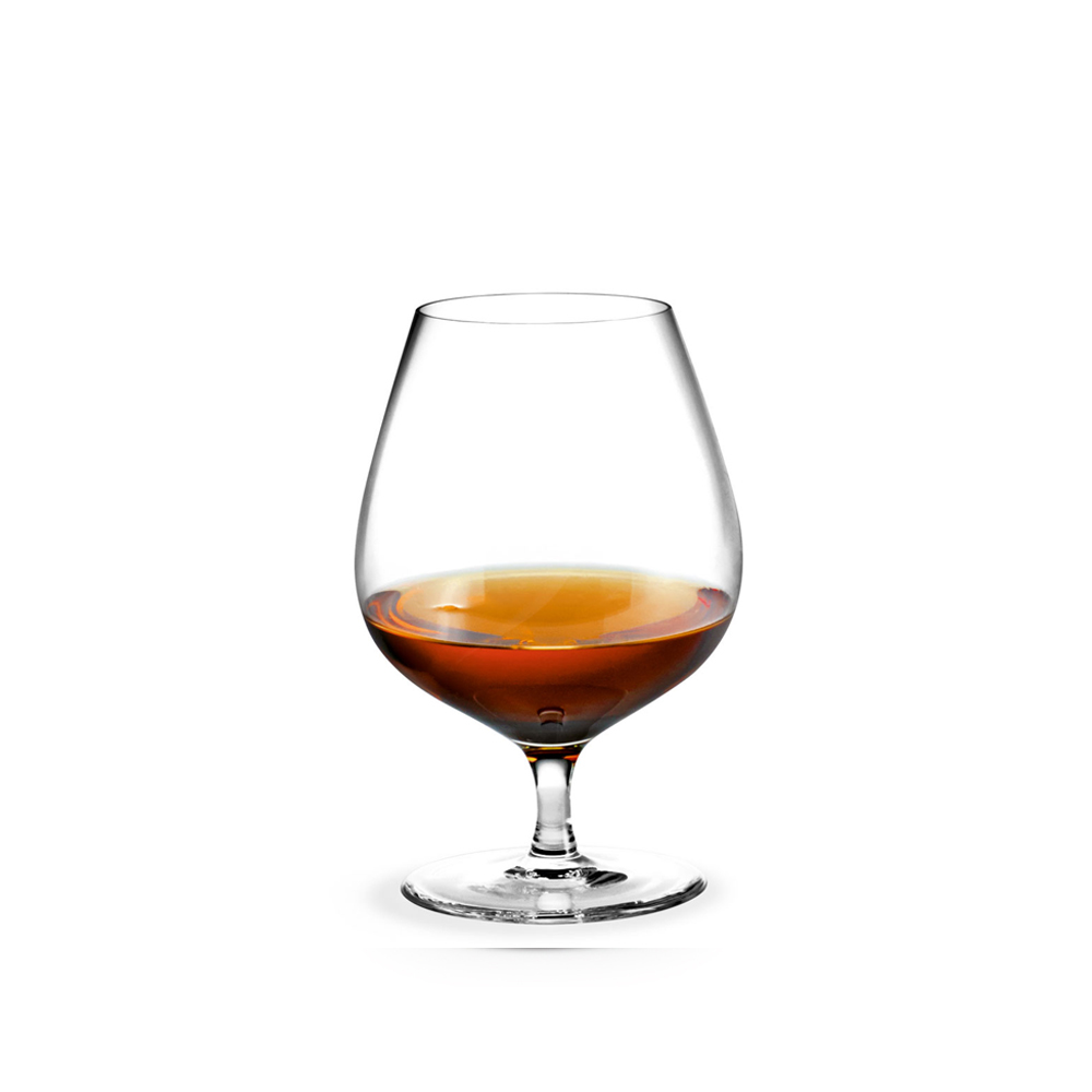 曲面櫥櫃門真空吸塑機 高低壓大負壓免拉手覆膜機 免漆門真吸塑機 歷史價格詳細信息