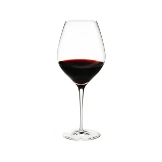 曲面櫥櫃門真空吸塑機 高低壓大負壓免拉手覆膜機 免漆門真吸塑機 歷史價格詳細信息