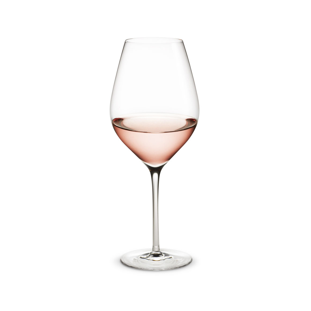 曲面櫥櫃門真空吸塑機 高低壓大負壓免拉手覆膜機 免漆門真吸塑機 歷史價格詳細信息