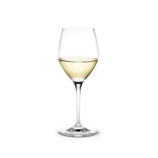 (協奏曲) 北京天使合唱團 - 野玫瑰，風潮1997 歷史價格詳細信息