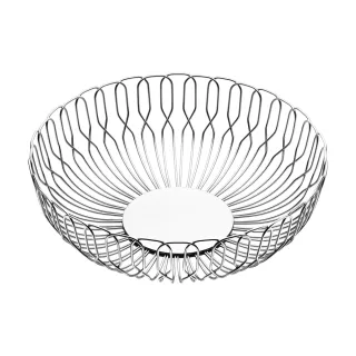 Georg Jensen ????編號144喬治傑生之鴿胸針????丹麥品????????喬治傑生 歷史價格詳細信息