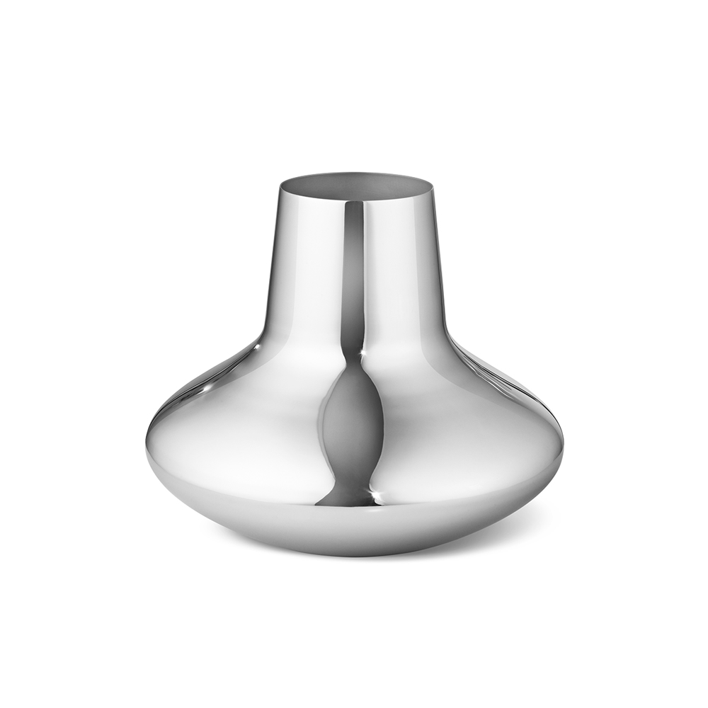 喬治傑生(GEORG JENSEN)-KOPPEL男用三眼腕錶 歷史價格詳細信息