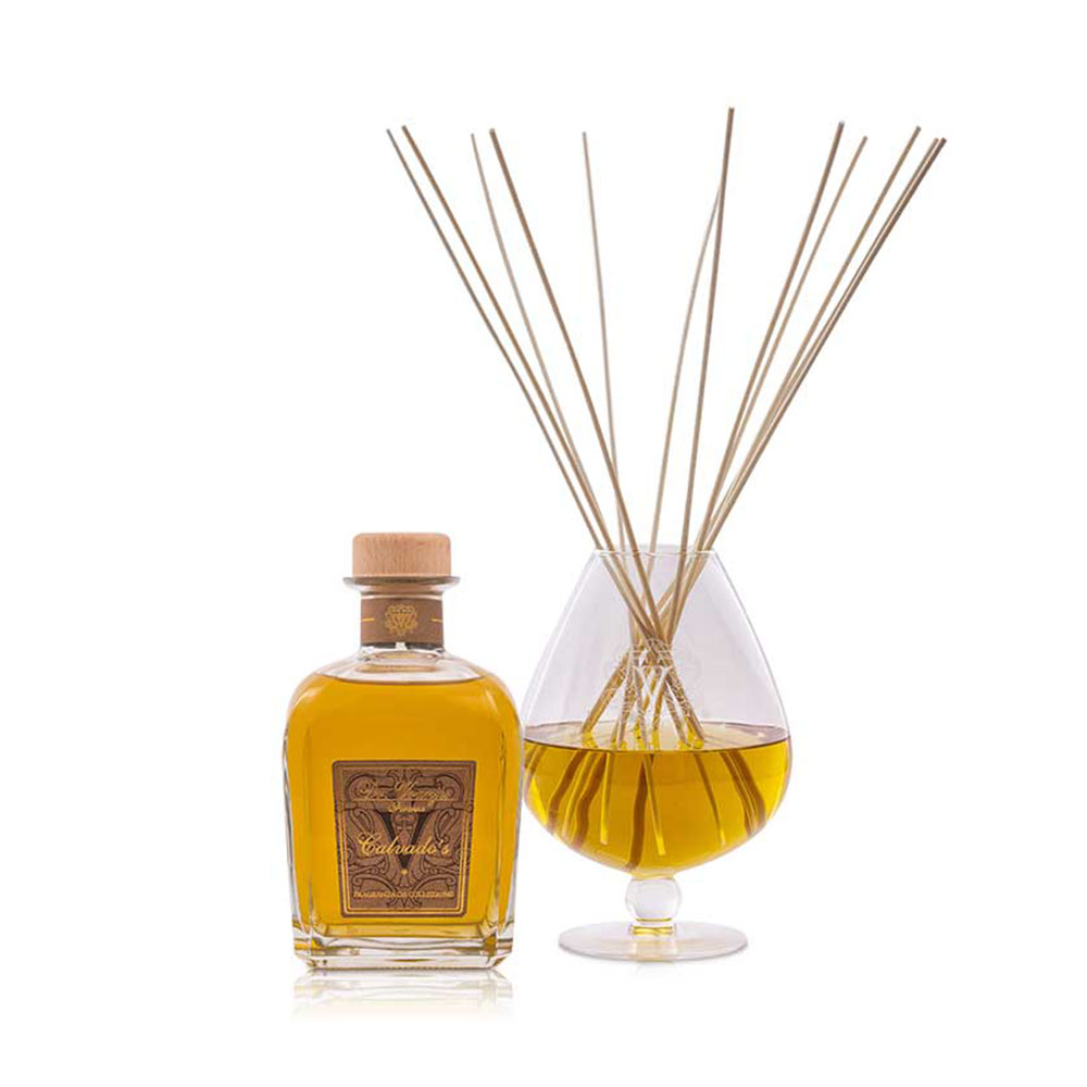 【北歐櫥窗】Dr. Vranjes Firenze Green Flowers 綠野芳露 香氛瓶(250ML) 歷史價格詳細信息