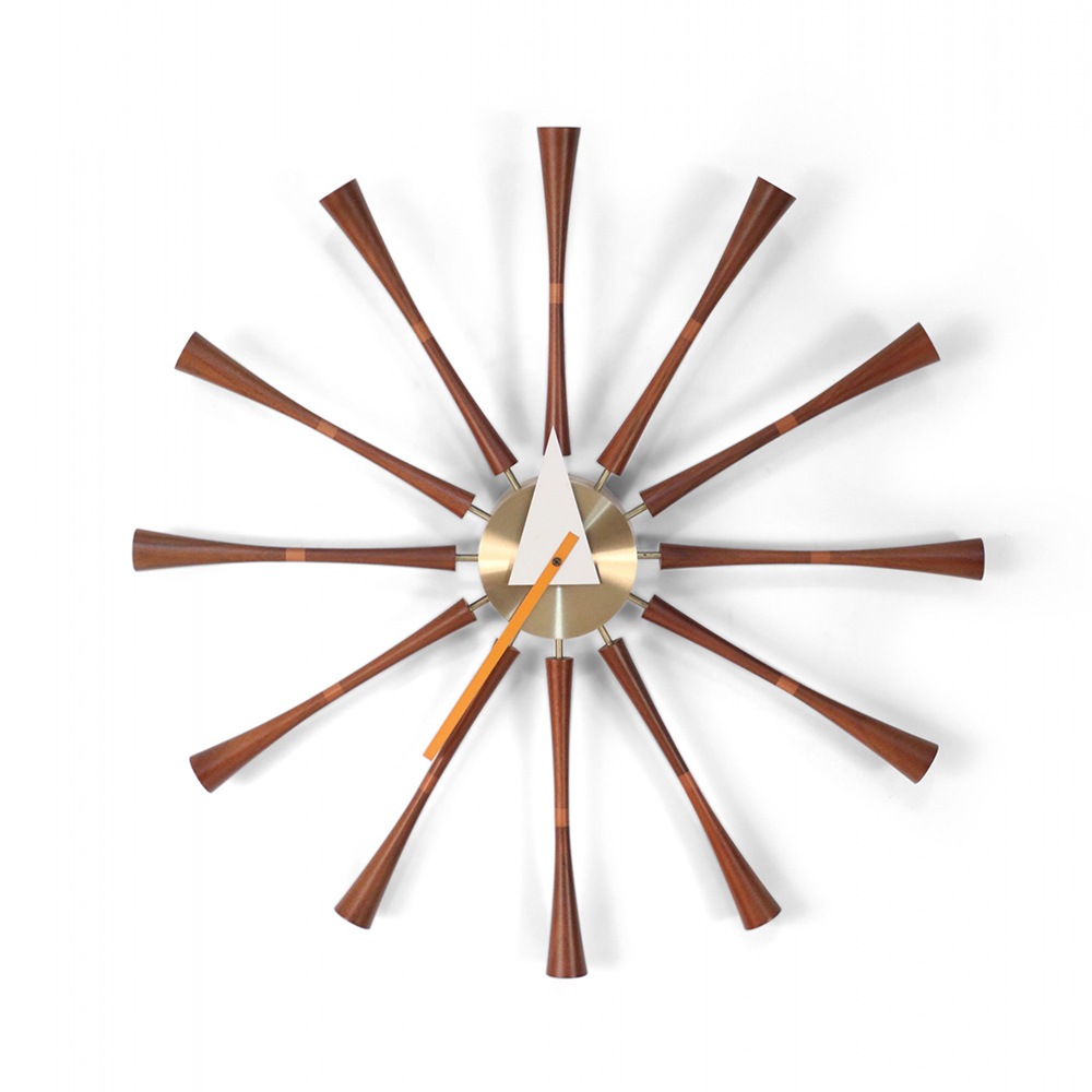 【北歐之聲 Viking-Sound】VA-2200HA5 5聲道AB組具HDMI輸入台灣嚴選高品質家庭劇院卡拉OK綜合擴大機 歷史價格詳細信息