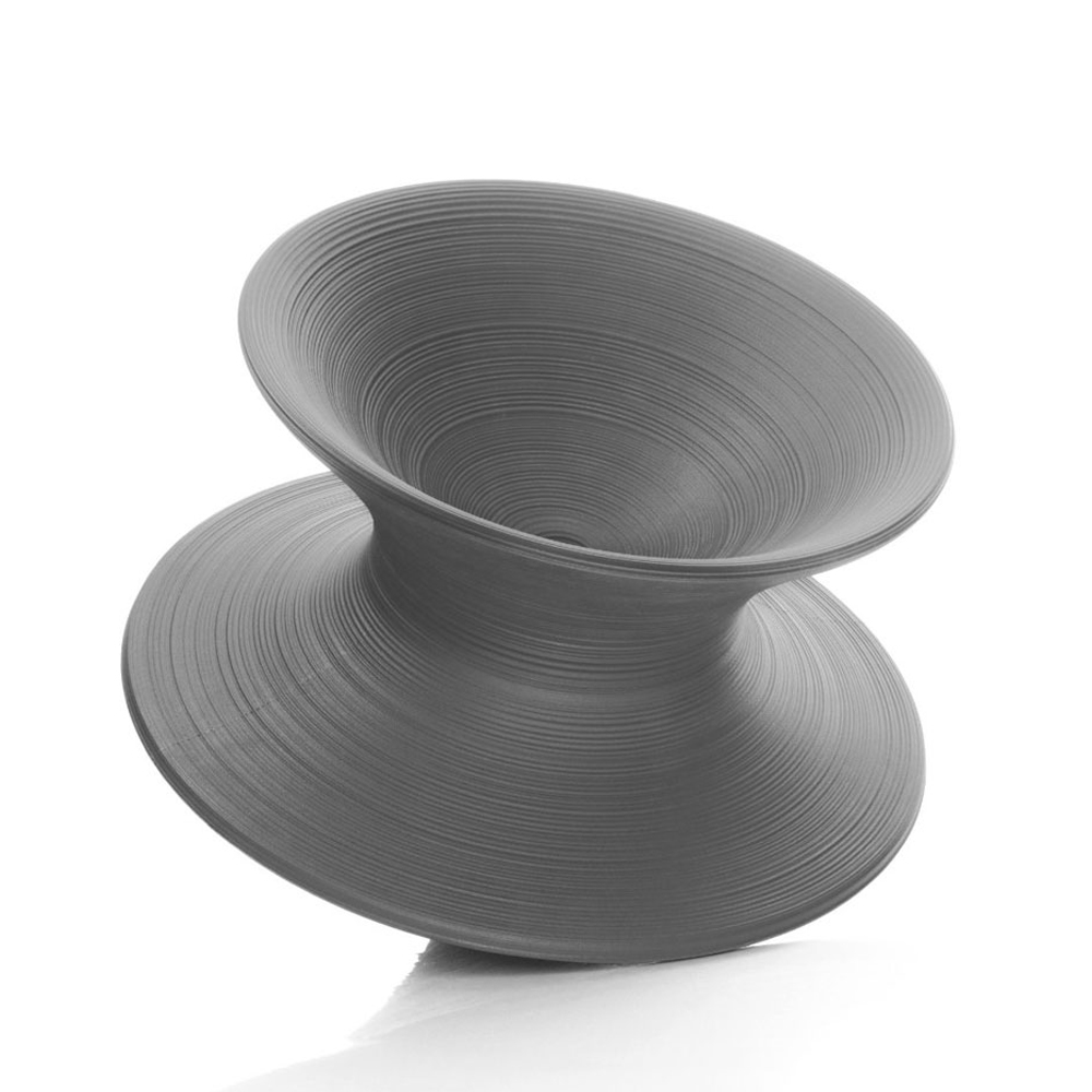 【北歐櫥窗】Magis Spun 轉吧！虹彩陀螺椅(紅) 歷史價格詳細信息