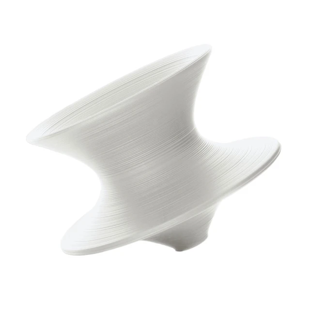 【北歐櫥窗】Magis Spun 轉吧！虹彩陀螺椅(紅) 歷史價格詳細信息