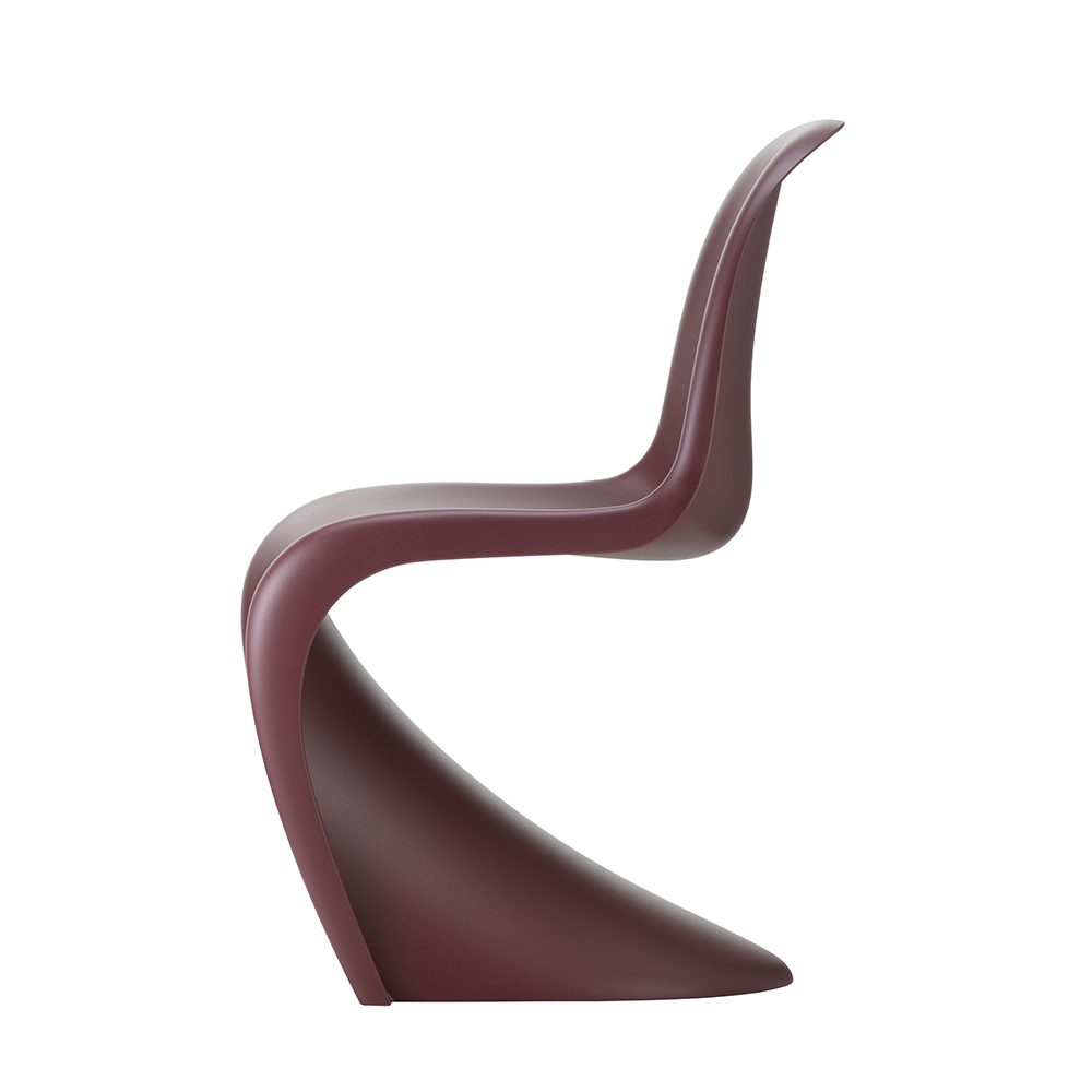 【北歐櫥窗】Vitra Eames Elephant 大象兒童椅(雲朵白) 歷史價格詳細信息