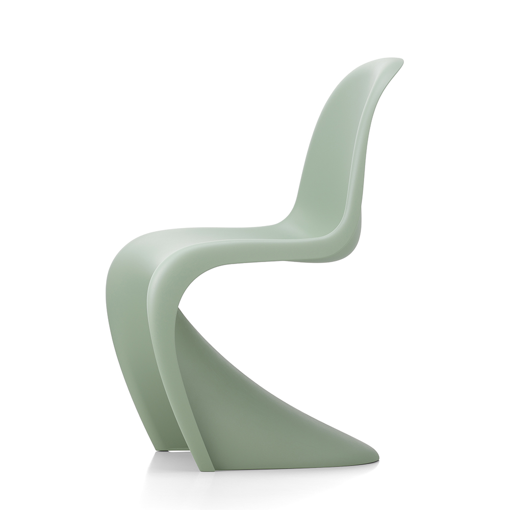 【北歐櫥窗】Vitra Eames Elephant 大象兒童椅(雲朵白) 歷史價格詳細信息