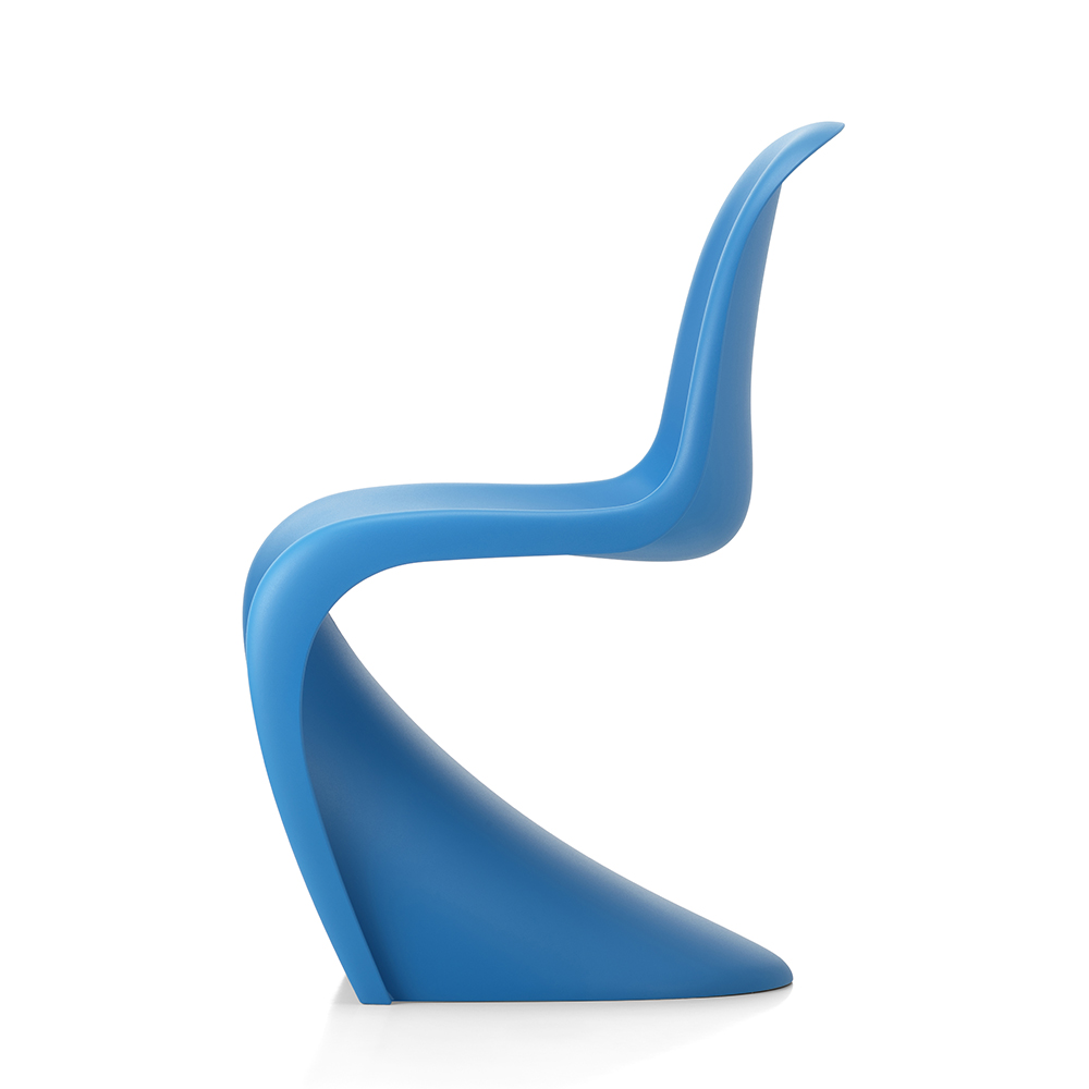 【北歐櫥窗】Vitra Eames Elephant 大象兒童椅(雲朵白) 歷史價格詳細信息