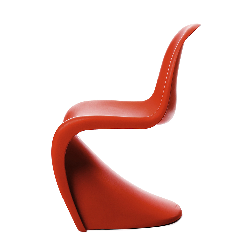 【北歐櫥窗】Vitra Eames Elephant 大象兒童椅(雲朵白) 歷史價格詳細信息