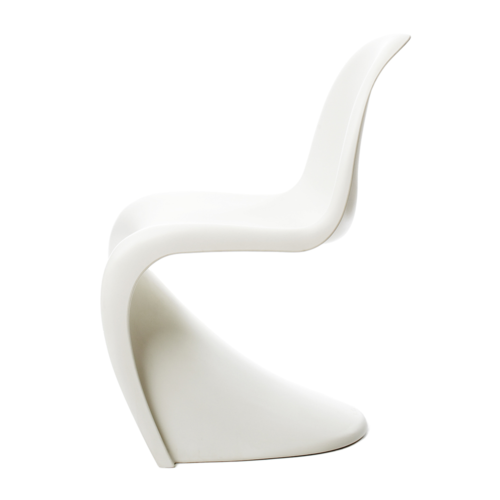 【北歐櫥窗】Vitra Eames Elephant 大象兒童椅(雲朵白) 歷史價格詳細信息