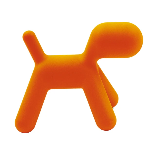 Magis Puppy Kids Chair 小狗椅 大款 Eero Aarnio 霧面 複刻版 ST022 文昌家具 歷史價格詳細信息