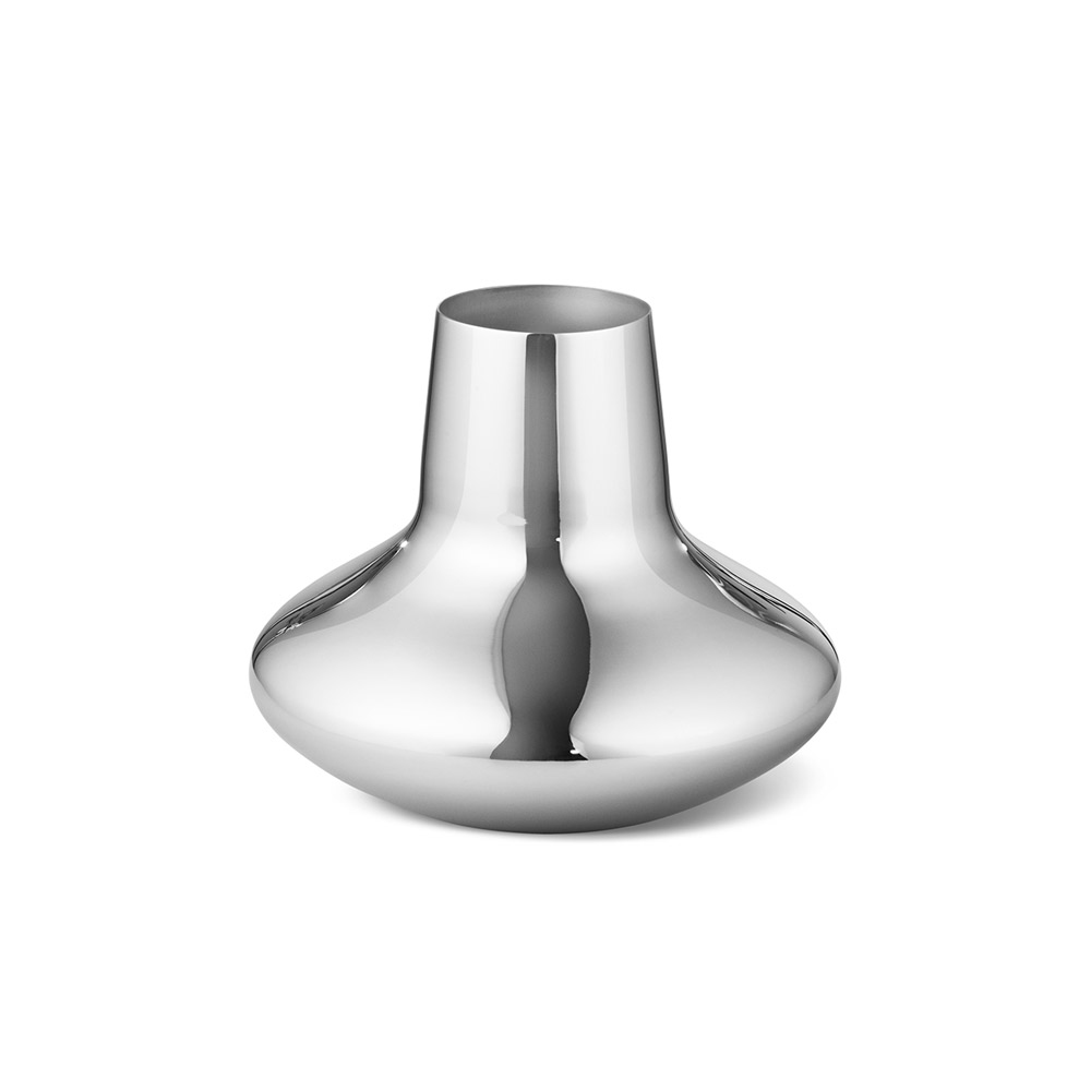 喬治傑生(GEORG JENSEN)-KOPPEL男用三眼腕錶 歷史價格詳細信息