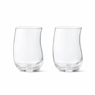 Georg Jensen 喬治傑生 COBRA 置物碗 中號(10019110) 歷史價格詳細信息