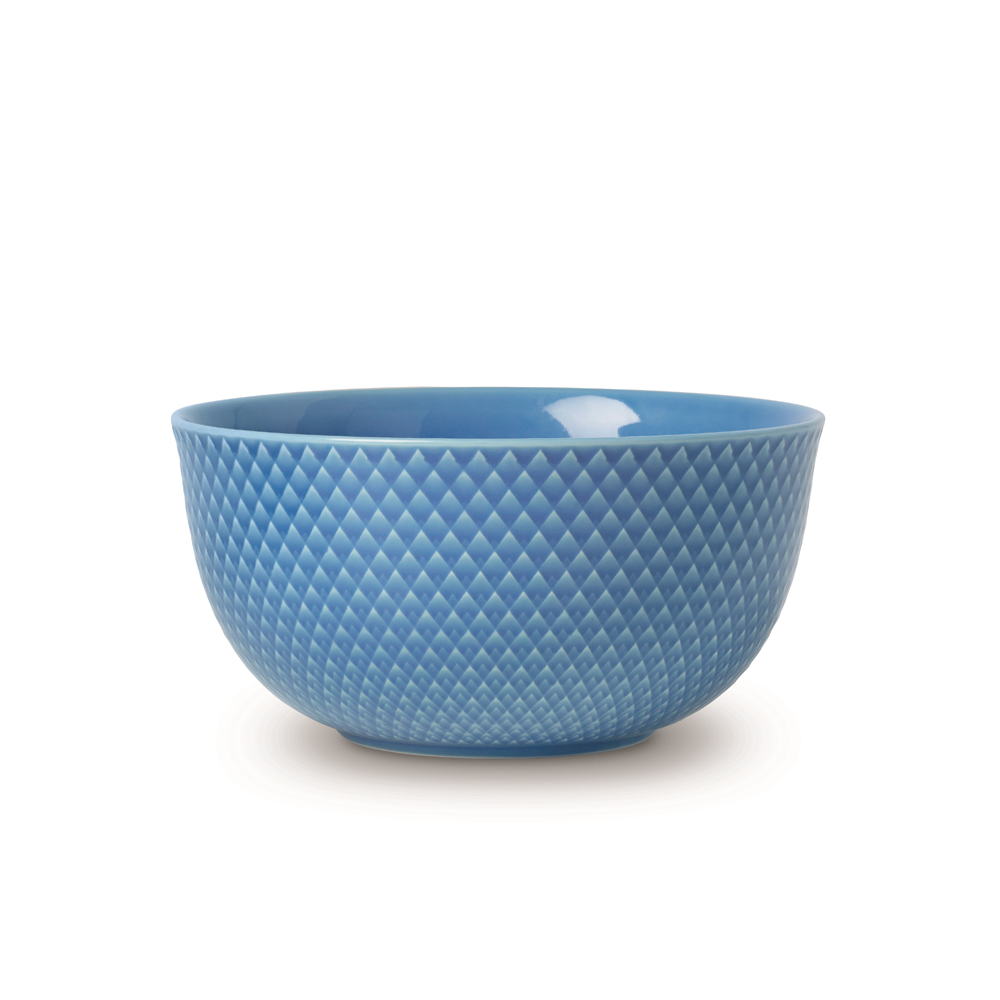 【北歐櫥窗】Lyngby Porcelain Rhombe 菱紋 瓷杯(330ml、松綠) 歷史價格詳細信息